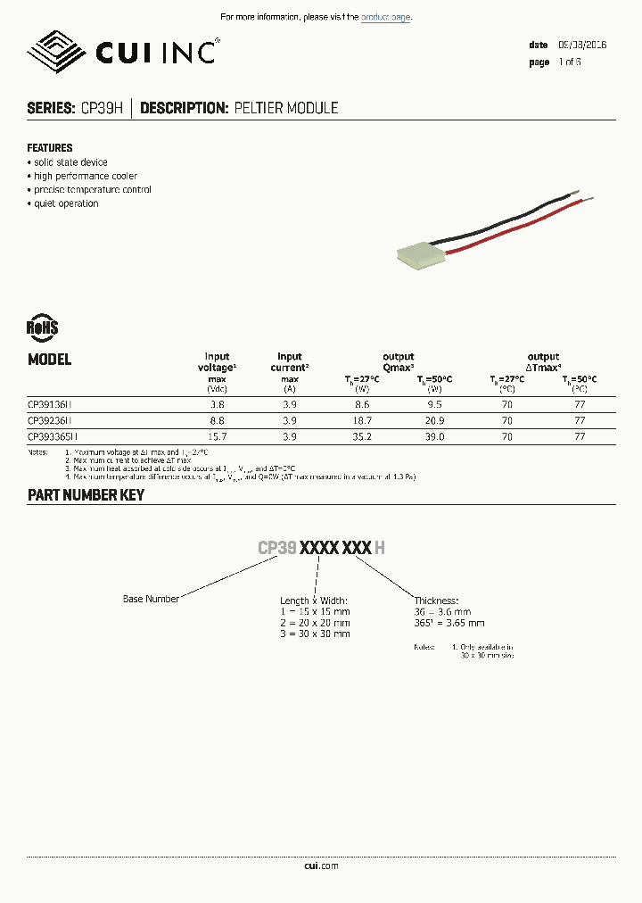 CP393365H_8875393.PDF Datasheet