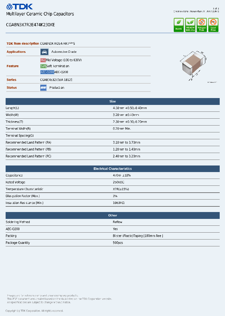 CGA8N3X7R2E474K230KE-17_8876550.PDF Datasheet