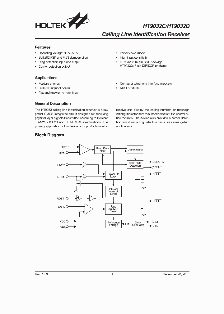 HT9032C-16_8875854.PDF Datasheet