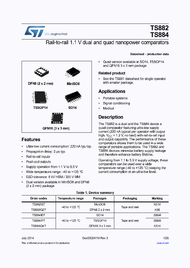 TS882IQ2T_8876392.PDF Datasheet