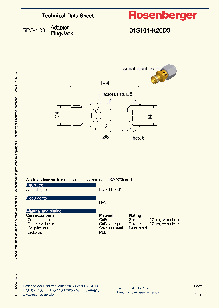 01S101-K20D3_8876225.PDF Datasheet