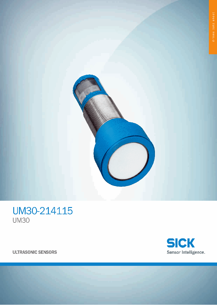 UM30-214115_8876580.PDF Datasheet