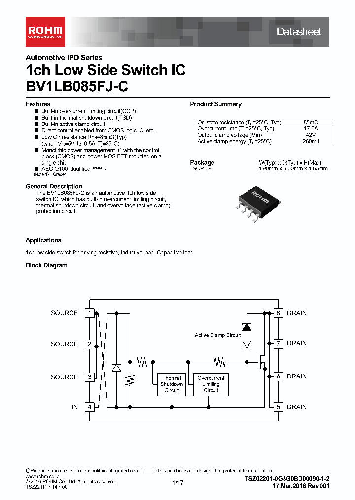 BV1LB085FJ-CE2_8877652.PDF Datasheet