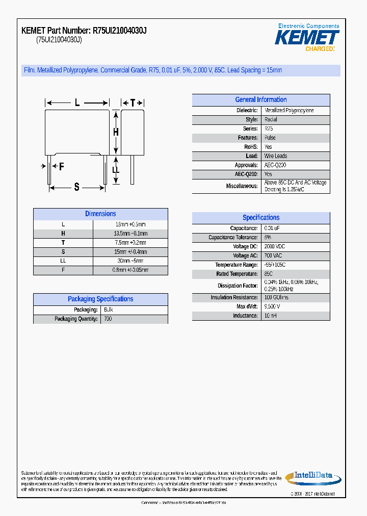 R75UI21004030J_8878064.PDF Datasheet