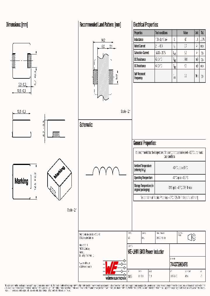 744373965470_8877948.PDF Datasheet