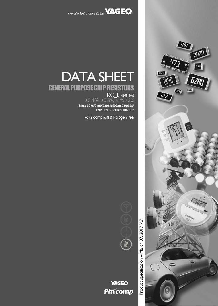 RC0201-R-SKE24L_8877595.PDF Datasheet