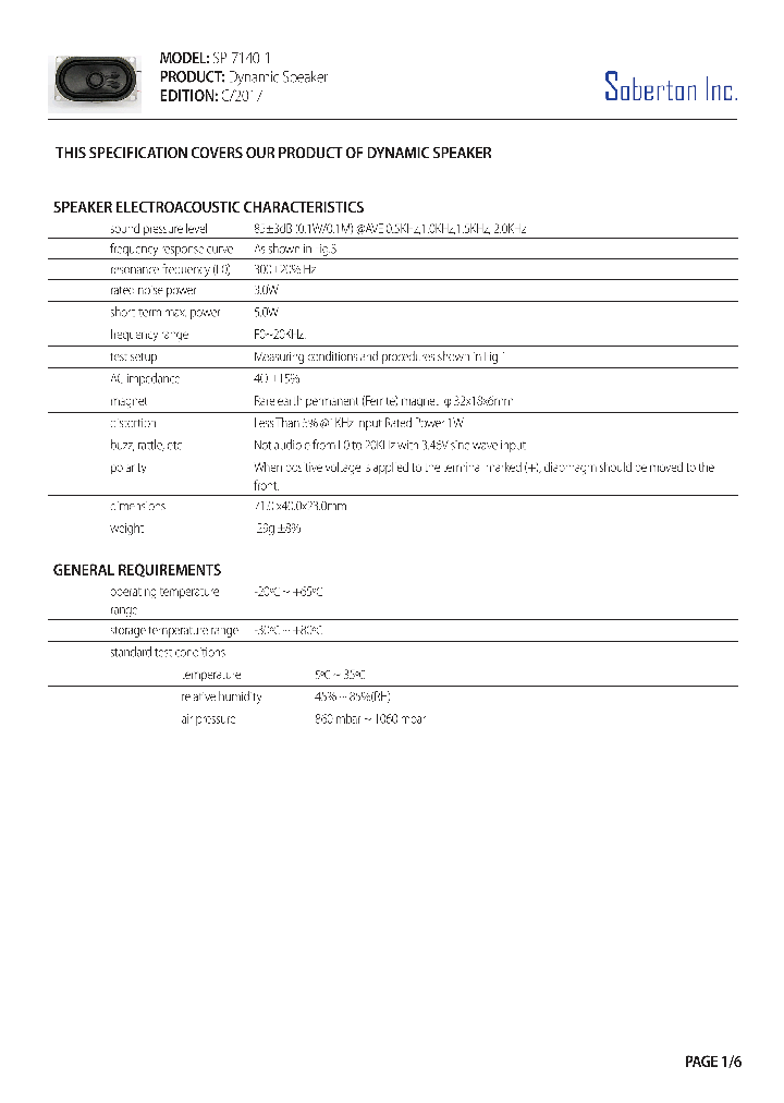 SP-7140-1_8878578.PDF Datasheet