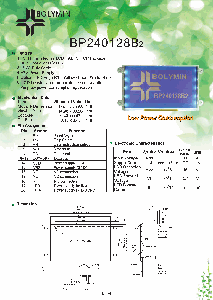 BP240128B2-17_8878831.PDF Datasheet