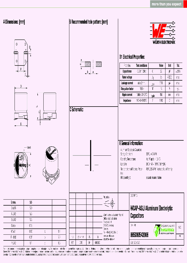 865080542006_8878730.PDF Datasheet