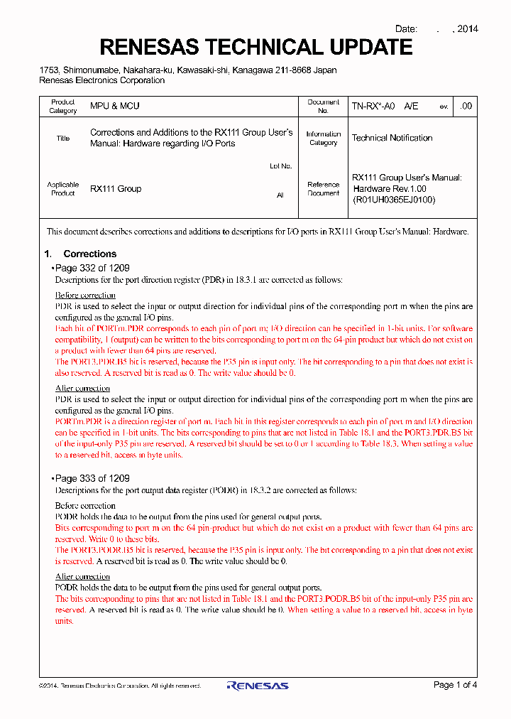 TNA089AE_8879961.PDF Datasheet