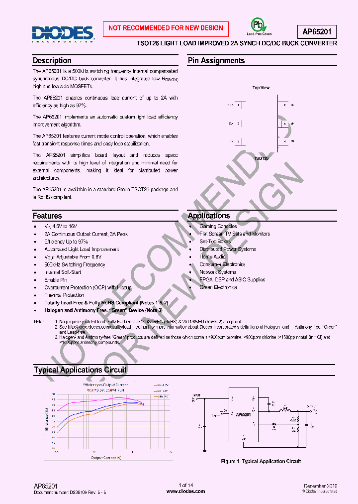 AP65201WU-7_8880976.PDF Datasheet