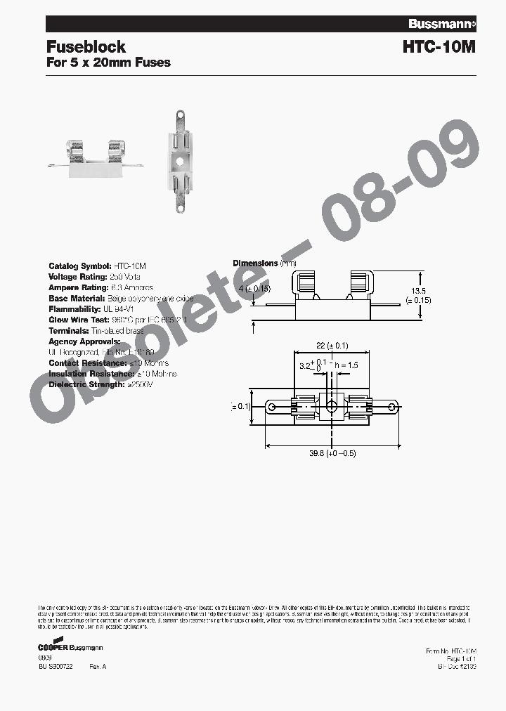 HTC-10M_8883760.PDF Datasheet