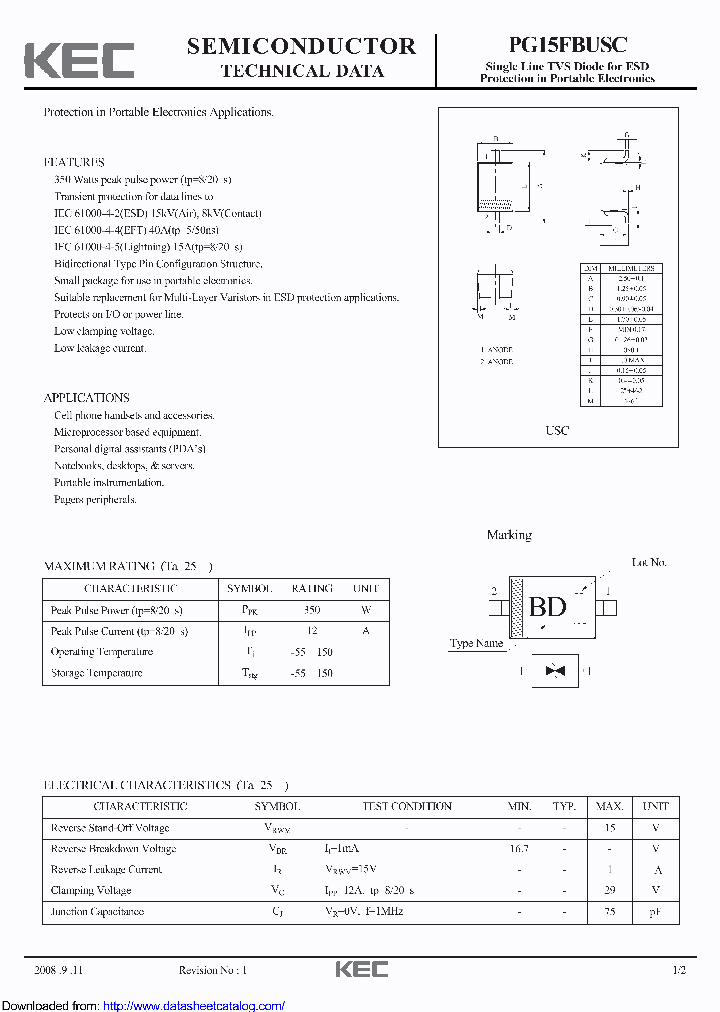 PG15FBUSC_8884898.PDF Datasheet