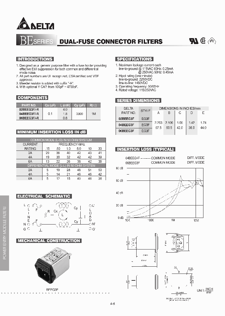 06BEEG3F-R_8884917.PDF Datasheet