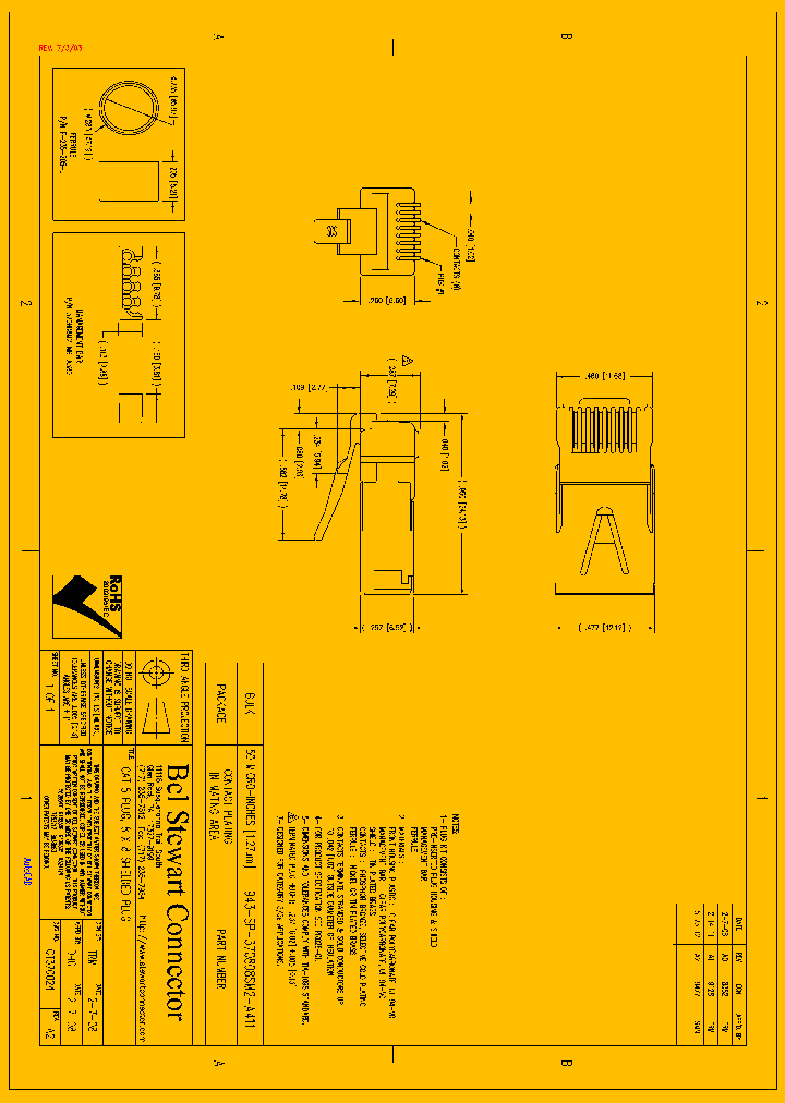 943-SP-370808SM2-A411_8885961.PDF Datasheet