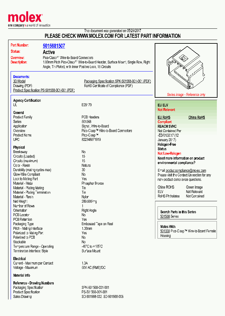 5015681507-17_8886482.PDF Datasheet