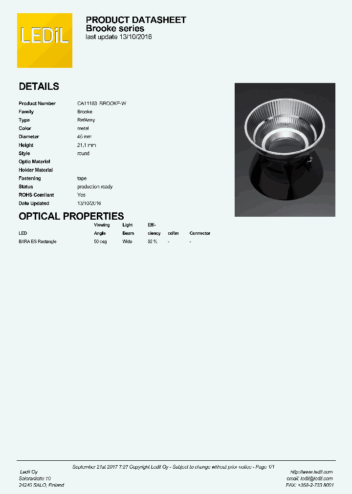 CA11183-BROOKE-W_8886683.PDF Datasheet