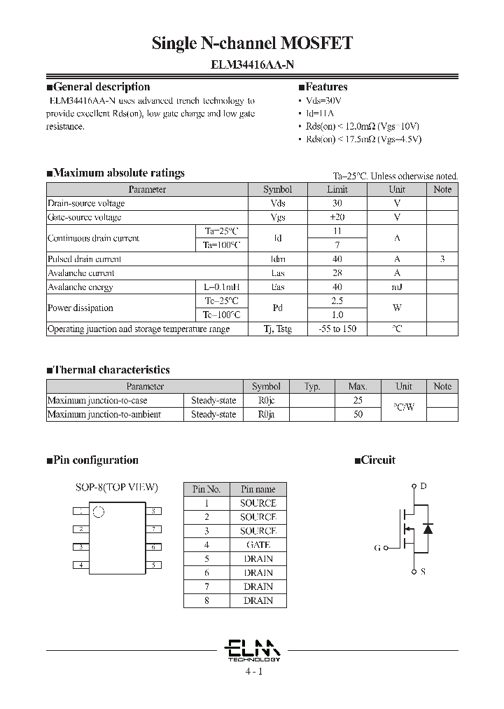 ELM34416AA-N_8886878.PDF Datasheet