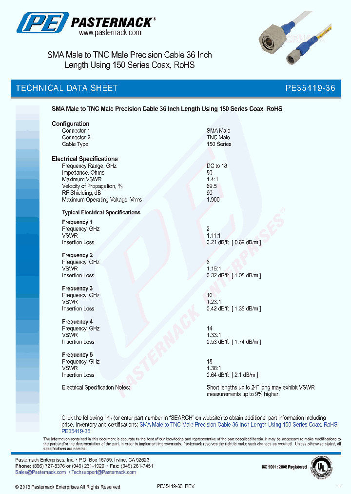 PE35419-36_8886933.PDF Datasheet