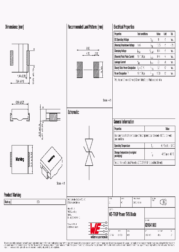 824541900_8886943.PDF Datasheet