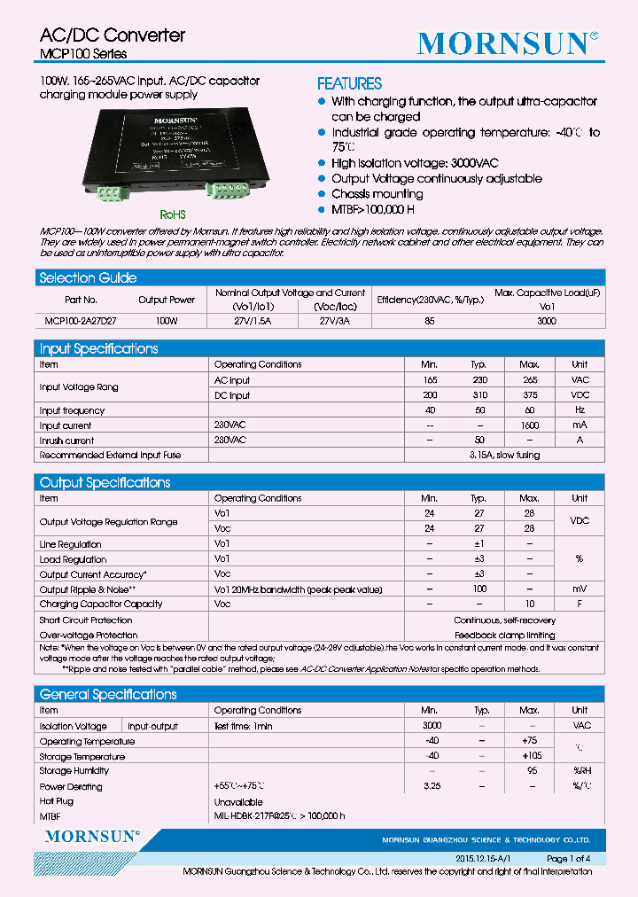 MCP100-2A27D27_8887051.PDF Datasheet