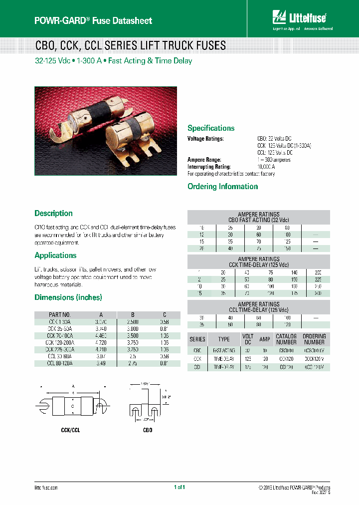 CCK35-60A_8888289.PDF Datasheet