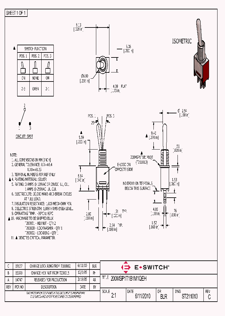 ST211013_8889378.PDF Datasheet