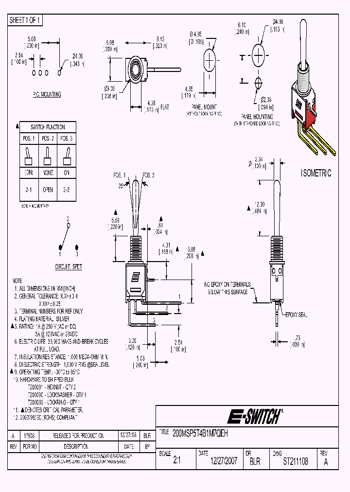 ST211108_8889393.PDF Datasheet