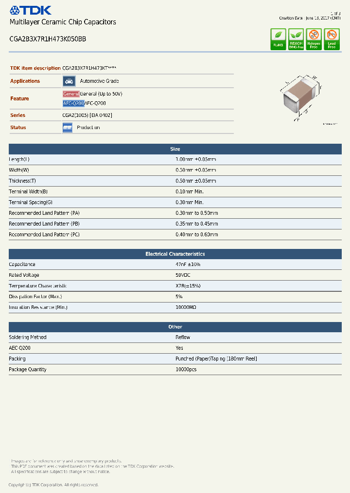CGA2B3X7R1H473K050BB-17_8889772.PDF Datasheet