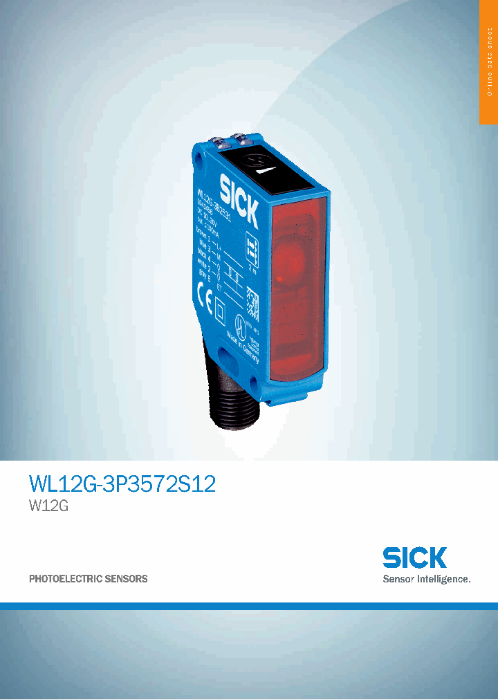 WL12G-3P3572S12_8890644.PDF Datasheet