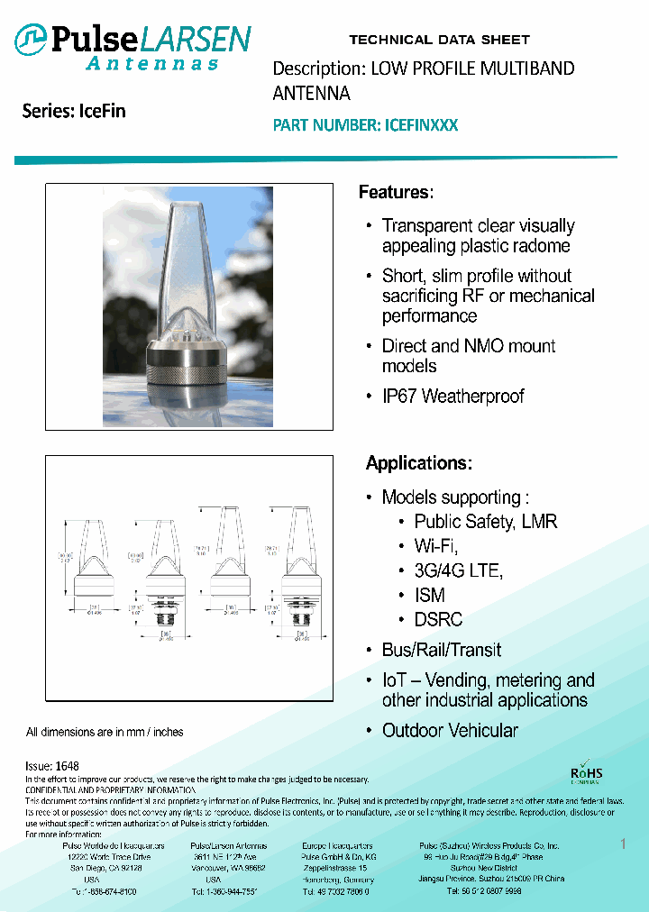 ICEFIN698869DMN_8890793.PDF Datasheet