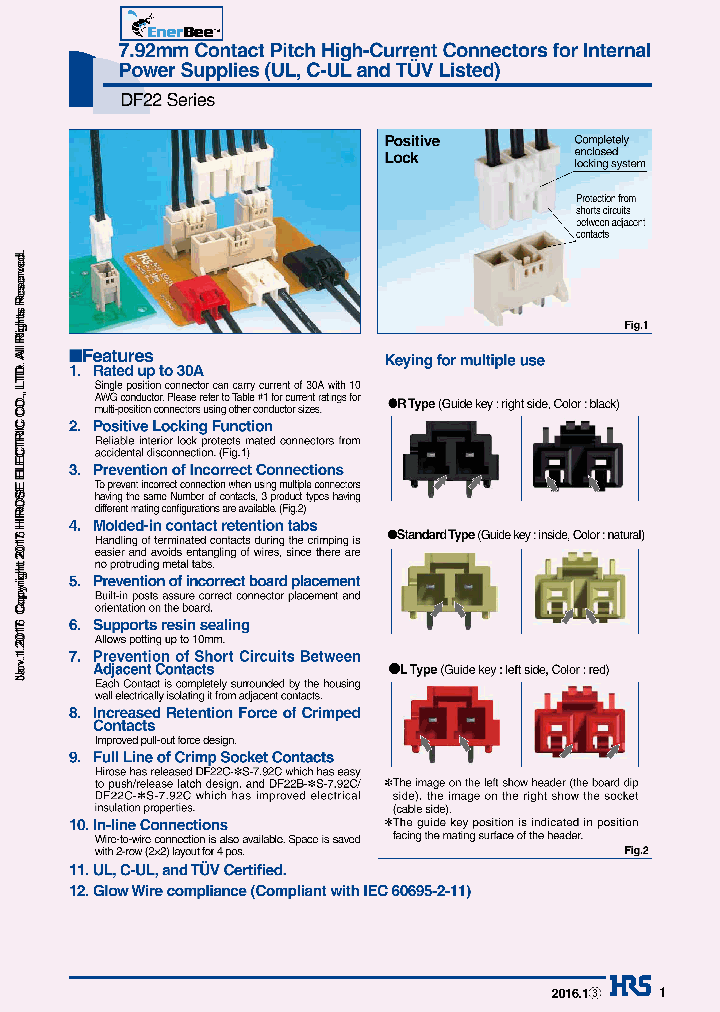 DF22C-1S-792C_8891660.PDF Datasheet