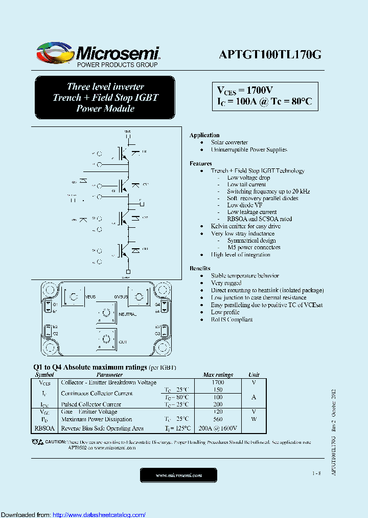 APTGT100TL170G_8891844.PDF Datasheet