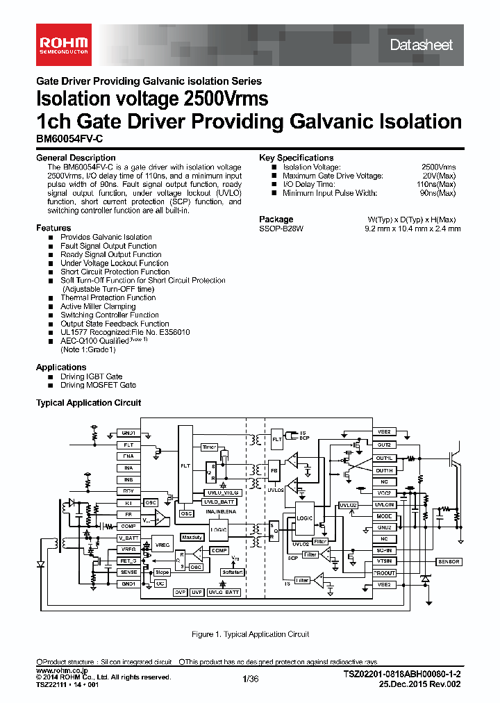 BM60054FV-CE2_8892980.PDF Datasheet