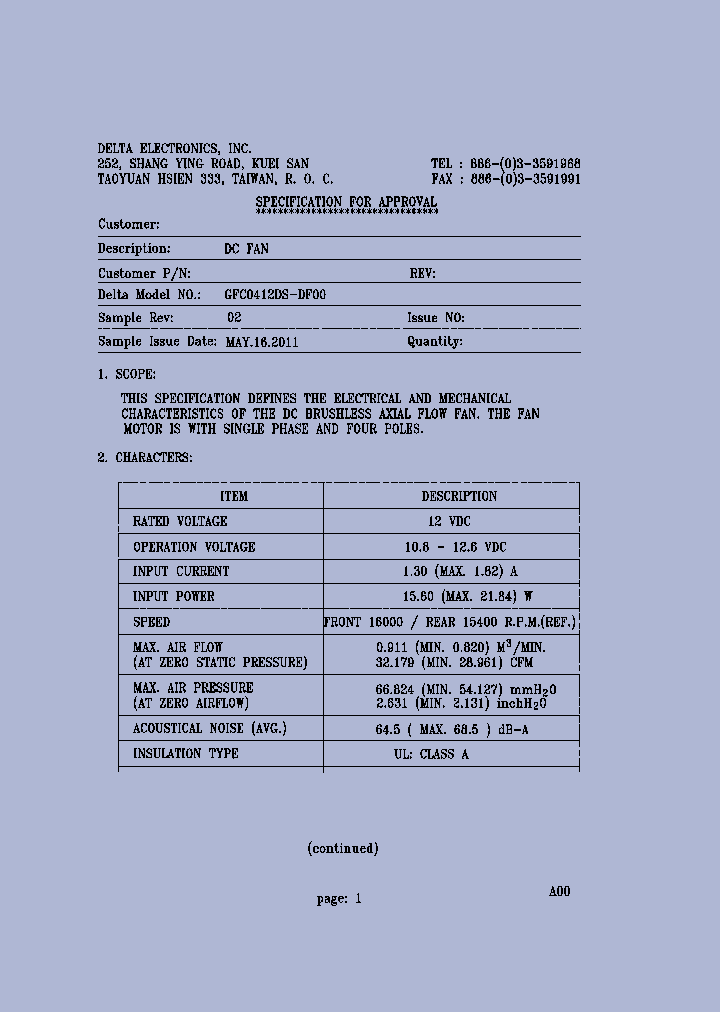 GFC0412DS-DF00_8893218.PDF Datasheet