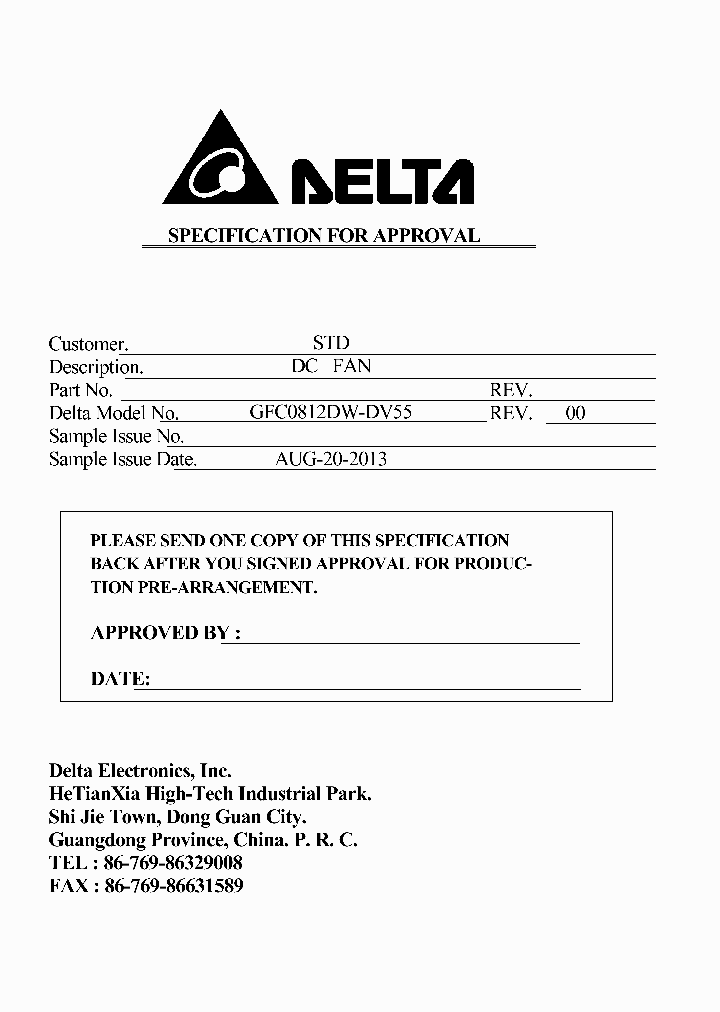 GFC0812DW-DV55_8893226.PDF Datasheet