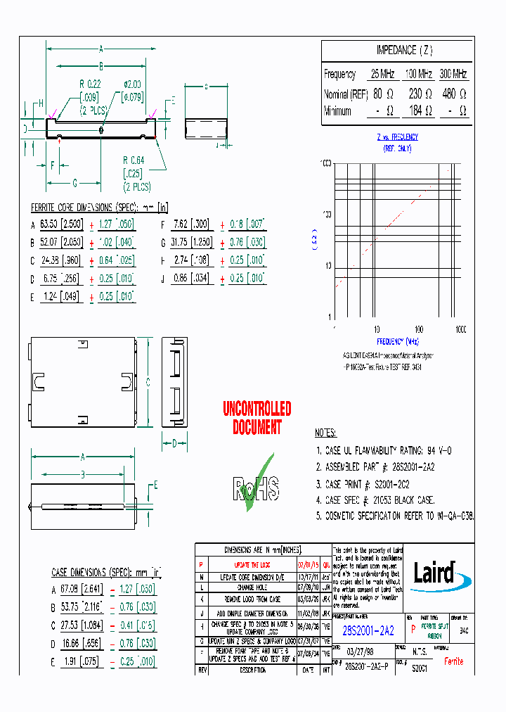 28S2001-2A2_8894174.PDF Datasheet