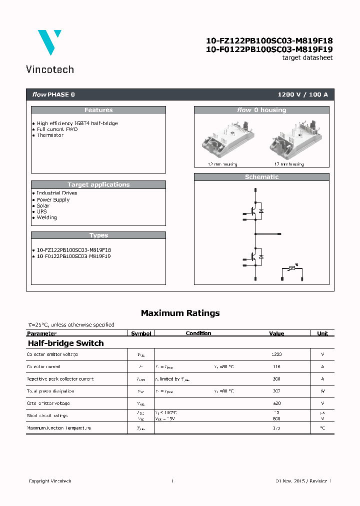 10-F0122PB100SC03-M819F19_8894191.PDF Datasheet