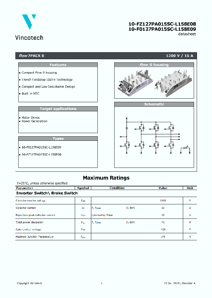 10-F0127PA015SC-L158E09_8894193.PDF Datasheet