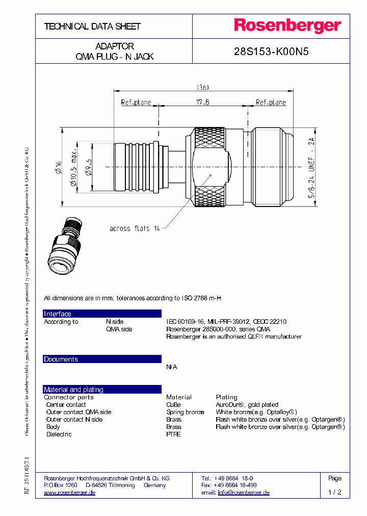 28S153-K00N5_8894169.PDF Datasheet