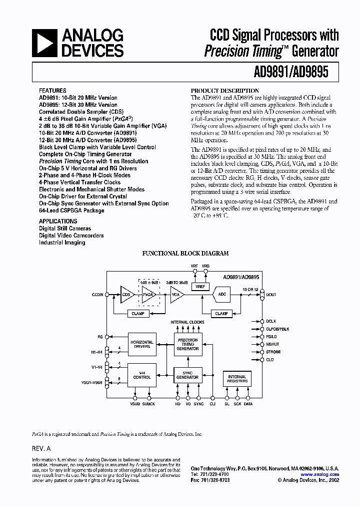 AD9895-15_8896595.PDF Datasheet