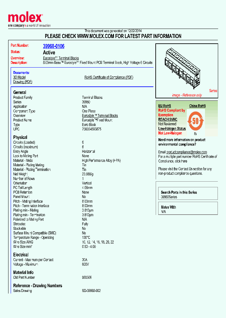 960506_8896736.PDF Datasheet