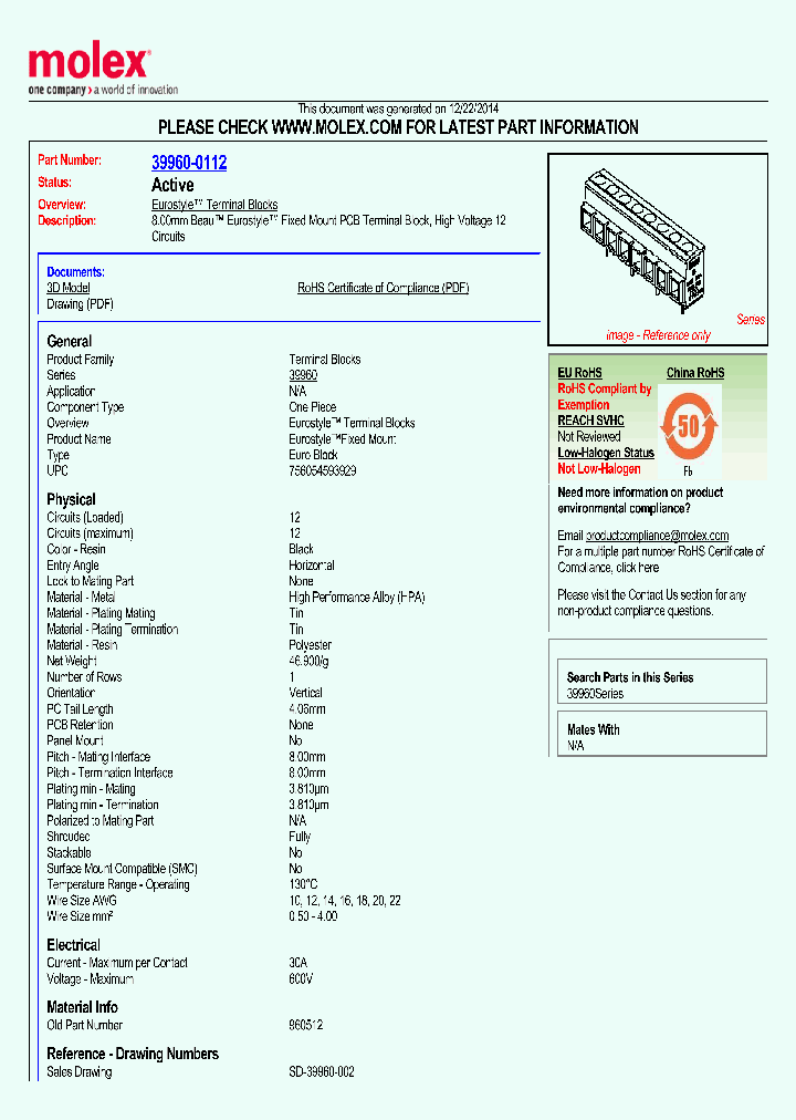 960512_8896741.PDF Datasheet