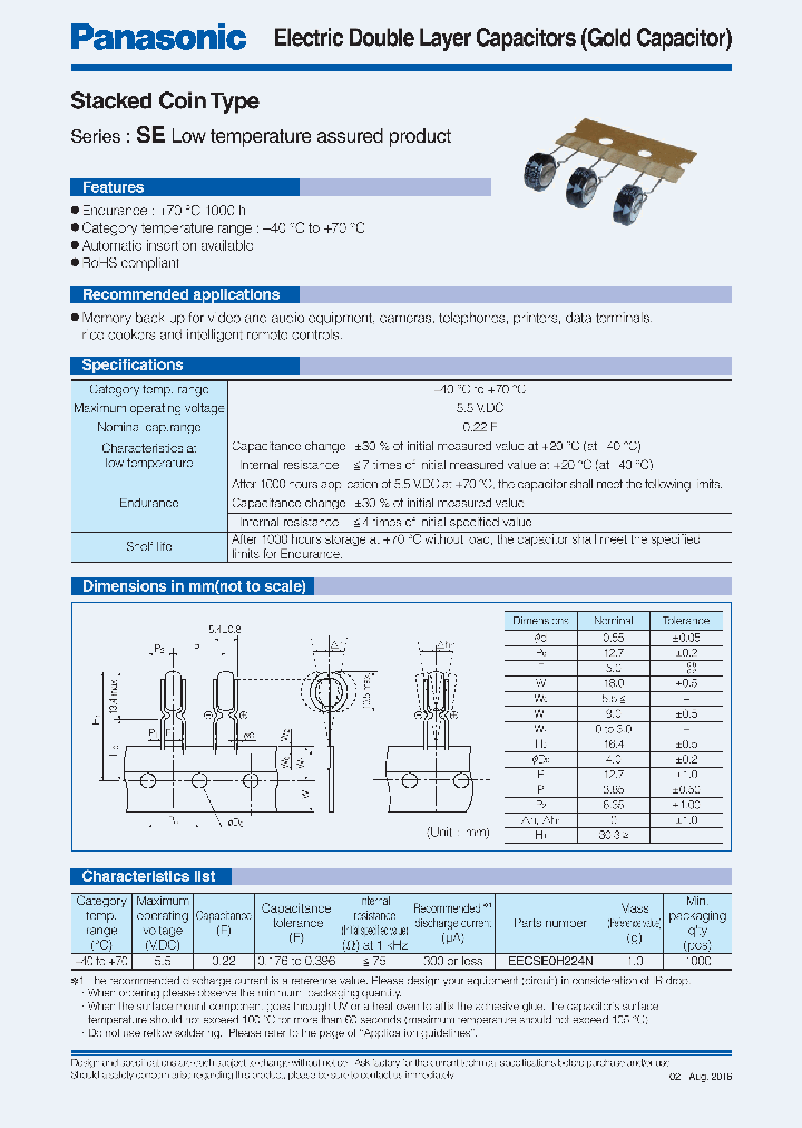 EECSE0H224N_8896706.PDF Datasheet