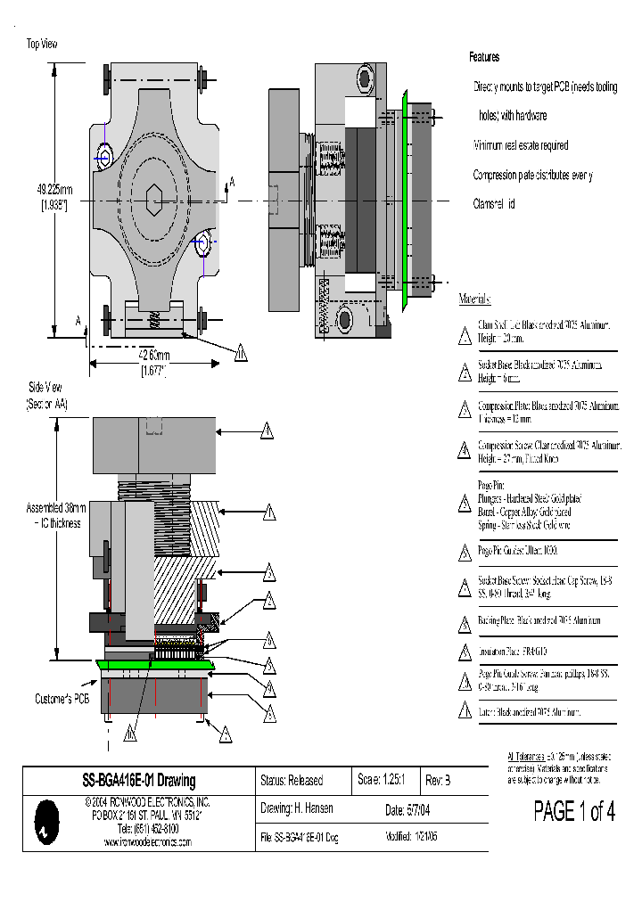 SS-BGA416E-01_8897271.PDF Datasheet