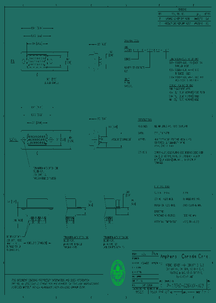 P-17EHD-026XXX-X00_8899388.PDF Datasheet