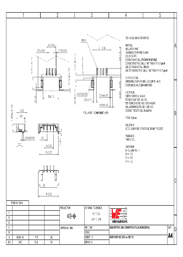 695402150122_8899644.PDF Datasheet