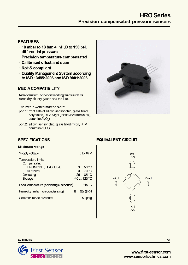 HROB001DTMH_8899787.PDF Datasheet