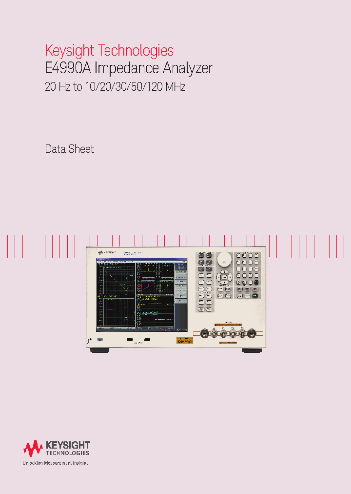 E4990A-001_8900621.PDF Datasheet