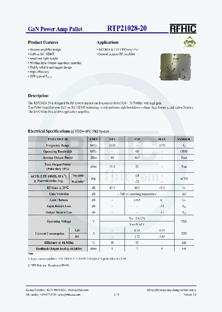 RTP21028-20_8904012.PDF Datasheet